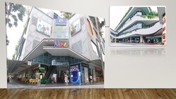 Blk 173 Yishun Avenue 7 (Yishun), HDB 4 Rooms #585747191